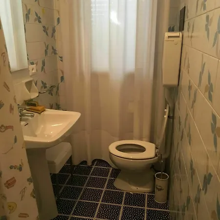 Clipai Местре