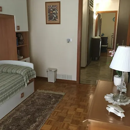 Hotel Clipai 5*