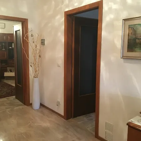 Hotel Clipai