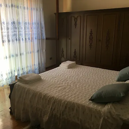 Clipai Mestre