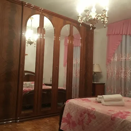 Clipai Hotel