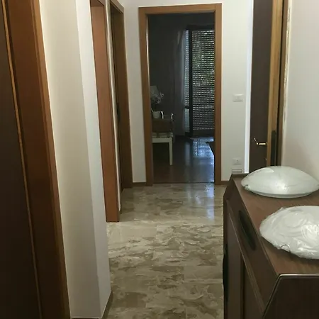 Clipai Hotel 5*